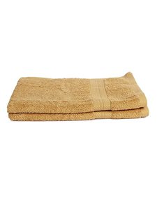 Affordable Cotton Hand <b>Towels</b> Wholesale Product 100% Cotton Quick-Absorbent Quick-dry bath <b>Towels</b> - Product Image 3