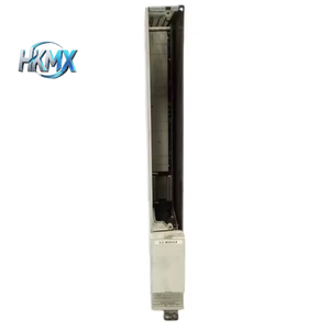 Module d'alimentation à double axe Original Brand 6SN1123-1AB00-0AA0 avec garantie d'un an pour système de contrôle de machine - Product Image 1
