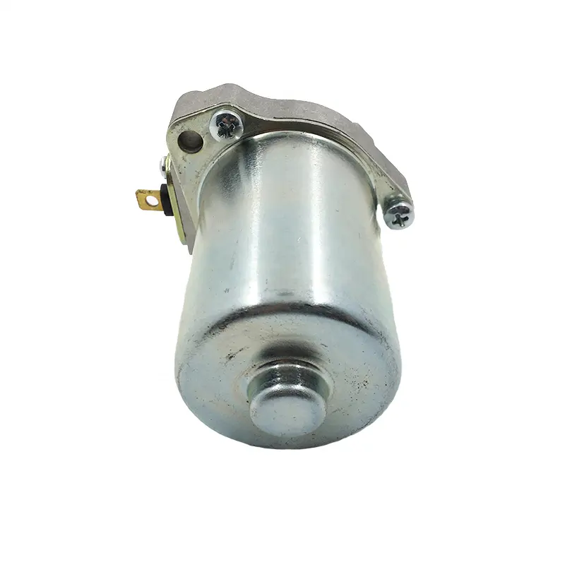 Hilux Starter Motor 2003 Voor Briggs & Stratton 1972-2002 7HP-18HP Motoren 390838 391423 392749 394805 491766 497594