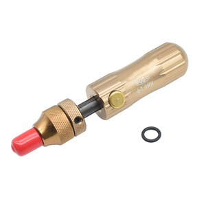 Dụng Cụ Chọn Khóa Chính Hãng Bộ Dụng Cụ Chọn Khóa Hình Ống 7.0 Thợ Khóa Cho Máy Bán Hàng Tự Động Khóa - Product Image 6