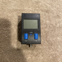 PLC adapté pour 192029 (SDE1-D10-G2-R14-C-P2-M8) Neuf en surplus. Directement de l'usine