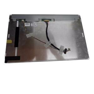 Módulo LCD LQ190N1LW01 LVDS (2 Canales, 8 bits), Pantalla LCD de 19.0 Pulgadas, 1680(RGB)*1050 WSXGA+, 104PPI, Pantalla LCD de Bajo Precio para Uso Industrial - Product Image 2