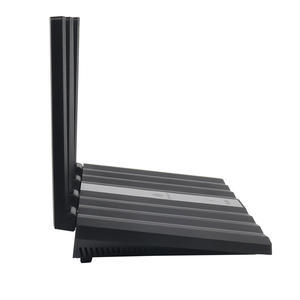 4 जी + वाईफाई 6 राउटर वायरलेस 4K HD स्ट्रीमिंग और गेमिंग अनुभव 3 gbps राउटर 5g वाईफाई 6 राउटर - Product Image 5