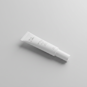 Suero Facial Ligero de Fabricante Coreano, Skinlacto9lab, Tónico y Crema para Piel Seca/Normal, Tratamiento para el Acné, Hidratante Facial - Product Image 5