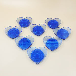 Soporte plegable para teléfono móvil, resina epoxi, anillo brillante, Griptok con empuñadura personalizada <span class=keywords><strong>gratis</strong></span>, Tok, gran oferta, Corea, 2023 - Product Image 2