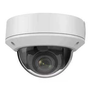 Neue Original DS-2CD2743G2-IZS 4MP <span class=keywords><strong>AcuSense</strong></span> 4X Motorisierte Zoom-Dome-Netzwerkkamera mit Nachtsicht und 1 Jahr Garantie - Product Image 2