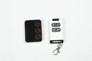 Chauffage diesel portable personnalisé à marque privée pour <span class=keywords><strong>camping</strong></span>, camion, bateau, <span class=keywords><strong>camping</strong></span>-<span class=keywords><strong>car</strong></span> <span class=keywords><strong>12V</strong></span> 24V avec vente en gros directe - Product Image 3