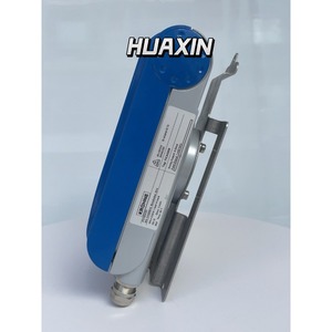 KROHNE IFC100W มือสอง hx - Product Image 4