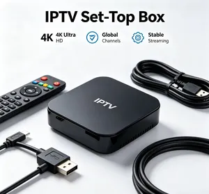 Service d'<span class=keywords><strong>abonnement</strong></span> Strong8k, streaming Full HD et 4K, essai <span class=keywords><strong>gratuit</strong></span> de 24 heures, protocole M3u, États-Unis, Royaume-Uni, Europe - Product Image 6