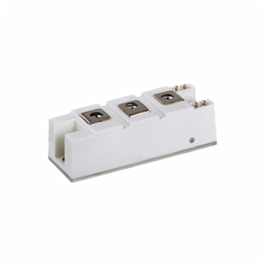 มีสินค้าในสต็อก DD220N22SHPSA1 โมดูลไทริสเตอร์ ซื้อชิ้นส่วนอิเล็กทรอนิกส์ออนไลน์ - Product Image 1