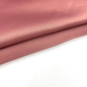 Tela de satén <span class=keywords><strong>grueso</strong></span> para mujer, tejido de boda, gran oferta - Product Image 4