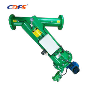 20/50/100 micras <span class=keywords><strong>precio</strong></span> ex-fábrica autolimpieza automática y colador - Product Image 3