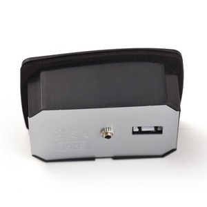 Micro pour <span class=keywords><strong>guitare</strong></span> acoustique OEM, micro pour <span class=keywords><strong>guitare</strong></span> folk et classique, égaliseur 3 bandes (basse/moyenne/aigus), volume/<span class=keywords><strong>accordeur</strong></span>/phase - Product Image 6
