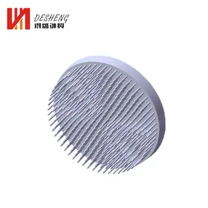 PIN titular kenzan (RS-DDD80500) 80mm diámetro, Exportación a África - Product Image 1