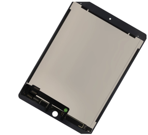 จอแอลซีดีทัชสกรีนสำหรับ iPad Pro 9.7 "A1673 A1674 <span class=keywords><strong>A1675</strong></span>แสดงผลหน้าจอ LCD - Product Image 6