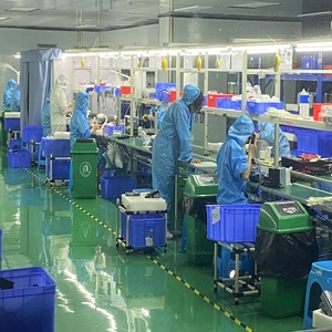 Nhà Máy Bán Buôn Z11 Hỗ Trợ 270 Độ Xoay 720P Mini Pocket Chiếu Video Chiếu 4K <span class=keywords><strong>Wifi</strong></span> Phòng Chiếu - Product Image 6