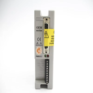 Controlador de programación PLC de automatización Industrial de almacén listo original Nuevo de 2017 - Product Image 1