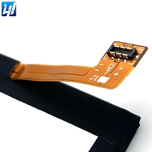 Batteria per cellulare TLP030F1 TLP030F2 VFD 900 per Vodafone Smart Platinum 7 - Product Image 3