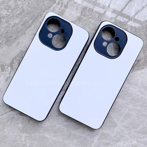 Nhà máy cung cấp trống thăng hoa 2d <span class=keywords><strong>TPU</strong></span> điện thoại di động Trường hợp & túi cho tia lửa đi 1 TECNO Pop 9 - Product Image 6