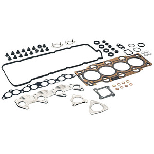 Kit Guarnizioni, Testata Cilindri Adatto per HYUNDAI / KIA 459.720 Serie Emery - Product Image 1