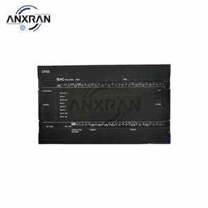 สำหรับ Omron CP2E-S40DR-A ตัวควบคุมแบบตั้งโปรแกรมได้ CP2ES40DRA โมดูล PLC - Product Image 2