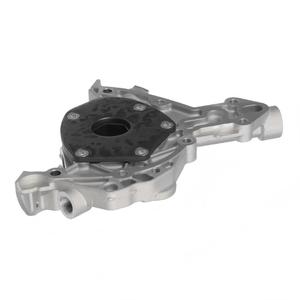 <span class=keywords><strong>Pompe</strong></span> à <span class=keywords><strong>huile</strong></span> prix de gros 150108716R pour Renault <span class=keywords><strong>Scenic</strong></span> 2.0 DCI, pièces automobiles de <span class=keywords><strong>pompe</strong></span> à <span class=keywords><strong>huile</strong></span> fournies par l'usine - Product Image 4