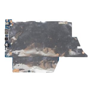 19792-1/19792-3 scheda madre. Per Lenovo Thinkpad Flex 5-14 iil05 scheda madre 100% completamente testato 5 b21b26517 5 b20s44317 - Product Image 3