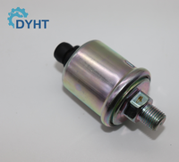 Capteur de niveau d'huile moteur diesel original YuChai 365C-3800030 YG235 pour camions Shacman, SINOTRUK, DONGFENG - Pièces de moteur