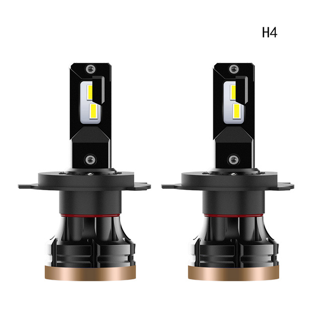 Hot sale  LED Headlight for car