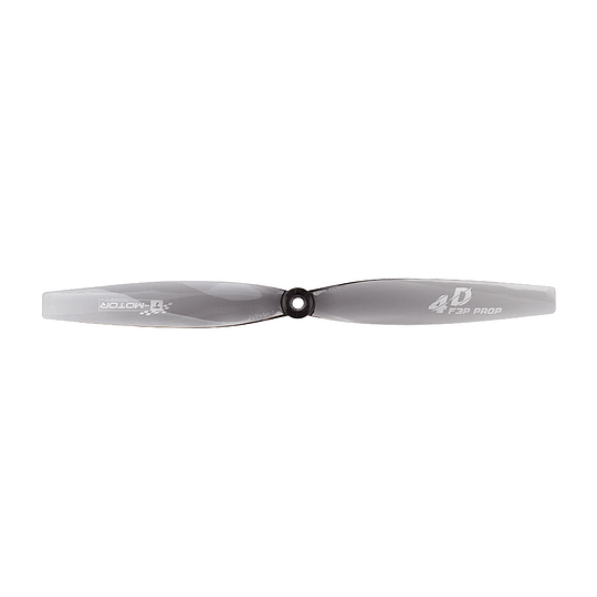 T-MOTOR T904D F3P 4D High Quality Drone Toys Propellers Large Plastic Propeller for RC Gas Airplane Engine/Multicapto