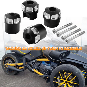 Spyder F3 IPS - Product Image 2