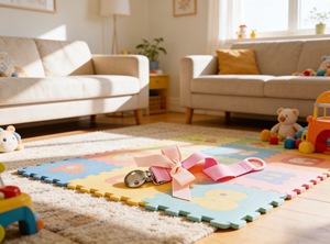 Gran oferta, Clip para <span class=keywords><strong>chupete</strong></span> <span class=keywords><strong>de</strong></span> <span class=keywords><strong>tela</strong></span> <span class=keywords><strong>de</strong></span> animales, <span class=keywords><strong>tela</strong></span> segura para bebé <span class=keywords><strong>de</strong></span> algodón, cadena para <span class=keywords><strong>chupete</strong></span>, soporte <span class=keywords><strong>de</strong></span> Clip, cuerda para pezón, Clips para <span class=keywords><strong>chupete</strong></span> <span class=keywords><strong>de</strong></span> bebé - Product Image 5