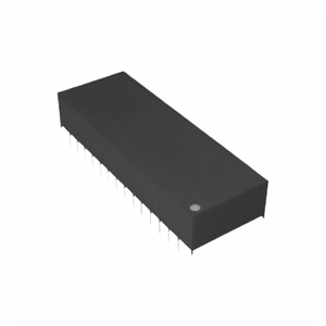 <b>Memory</b> DS1225AD-150IND+ 28 DIP Module Components Electronic BOM IC In Stock - Product Image 1