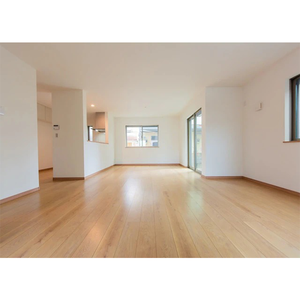 Zhan Chen-pintura de madera <span class=keywords><strong>en</strong></span> <span class=keywords><strong>aerosol</strong></span> mate, barniz de parqueta de madera de poliuretano sin olor - Product Image 4