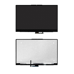Écran LCD de remplacement pour Lenovo IdeaPad 5 2-en-1 16IRU9 83DU / 16AHP9 83DS LCD Touch Screen Digitizer Assembly Panel - Product Image 1