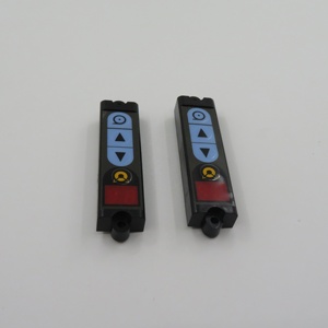 6301488455 630 148 8455 6301614823 630 161 4823 4B111599 KYK-M86S8-000 34B1101599 Soporte para PCB para SMT, Repuestos Hitachi - Product Image 3