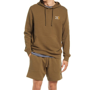 Sweats à capuche pour hommes Respirant à l'usine Qualité professionnelle superbe qualité meilleur prix Sweats à capuche pour hommes - Product Image 1