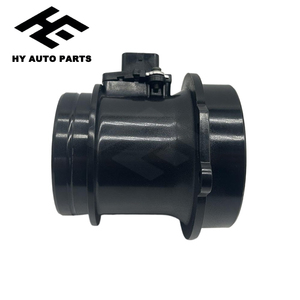 Sensor de Flujo de Aire 722184390 95560612350 059906461N para VW Passat B5 2.0L 20V <span class=keywords><strong>1997</strong></span> 2000 - Product Image 1