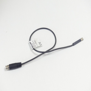 303K-PS-C-<span class=keywords><strong>2</strong></span>-S49-00.3 Bộ điều khiển lập trình PLC tự động hóa công nghiệp mới, nguyên bản, sẵn kho - Product Image 1