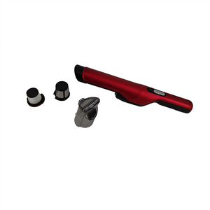 Mini aspirateur <span class=keywords><strong>à</strong></span> main électrique professionnel alimenté par <span class=keywords><strong>batterie</strong></span> <span class=keywords><strong>nettoyeur</strong></span> <span class=keywords><strong>à</strong></span> <span class=keywords><strong>vapeur</strong></span> intelligent - Product Image 6