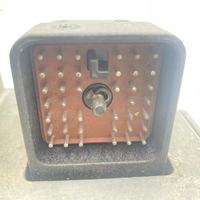 GP-EMCP DE COMMANDE UTILISÉ CAT GROUPE GÉNÉRATEUR ÉLECTRONIQUE COMMANDE POUR MOTEUR CATERPPILAR C15 C18 C27