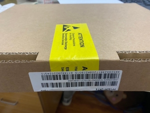 IGBT de alta frecuencia FF150R12RT4 - Product Image 4