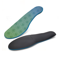 Ideastep 3d Foot Precision Scanner plantaire Cnc Pressure Orthèses Semelles intérieures de chaussures avec semelle orthopédique humaine