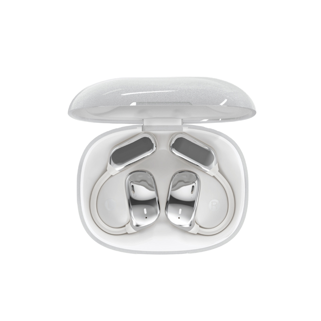 Best Price 150 Language Voice Translation Earbuds with AI and Iflytek Vasco V4 for Answering Calls