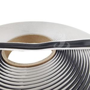 अनुकूलित कमरे के तापमान डबल पक्षीय वैक्यूम बैग टेप - Product Image 5