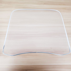 Accessoires de <span class=keywords><strong>pare</strong></span>-<span class=keywords><strong>brise</strong></span> avant <span class=keywords><strong>extension</strong></span> de <span class=keywords><strong>pare</strong></span>-<span class=keywords><strong>brise</strong></span> de <span class=keywords><strong>moto</strong></span> pour réservoir accessoires yamaha zuma - Product Image 1