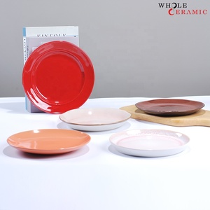 <span class=keywords><strong>Amazon</strong></span> productos más vendidos jarra de cerveza bebé plato de cena antiguo juego de aperitivos plato de gres ánfora - Product Image 3