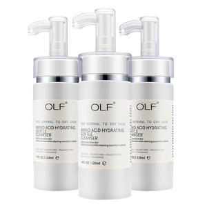 Leanser Cid, - Product Image 1