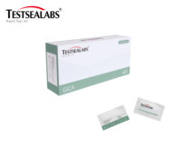 Testsealabs Marqueurs tumoraux test CEA Antigène carcinoembryonnaire une étape test rapide médicaments kits de test de maladie