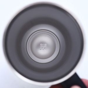 40oz Stainless Steel Double Wall Tumbler Handle Custom Printed <b>Travel</b> <b>Mug</b> Leakproof Lid Vacuum Insulated Dishwasher Microwave - Product Image 4